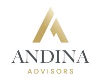 Andina Advisors image 7